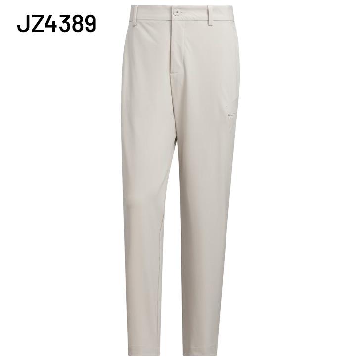 adidas（アディダス） ゴルフパンツ メンズ 76cm 79cm 82cm 85cm