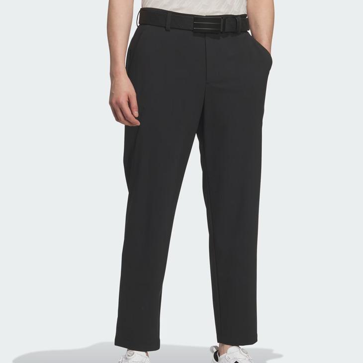 adidas（アディダス） ゴルフパンツ メンズ 76cm 79cm 82cm 85cm