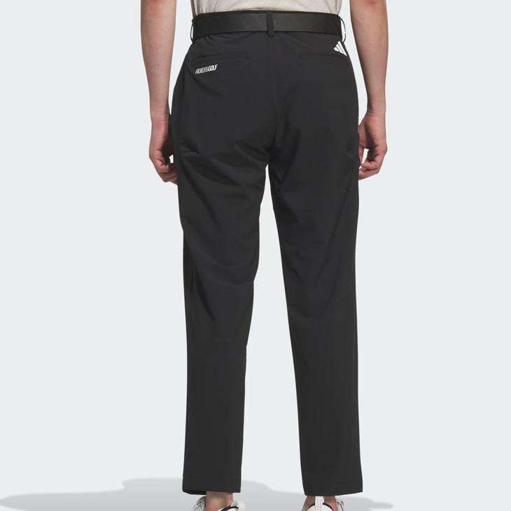 adidas（アディダス） ゴルフパンツ メンズ 76cm 79cm 82cm 85cm