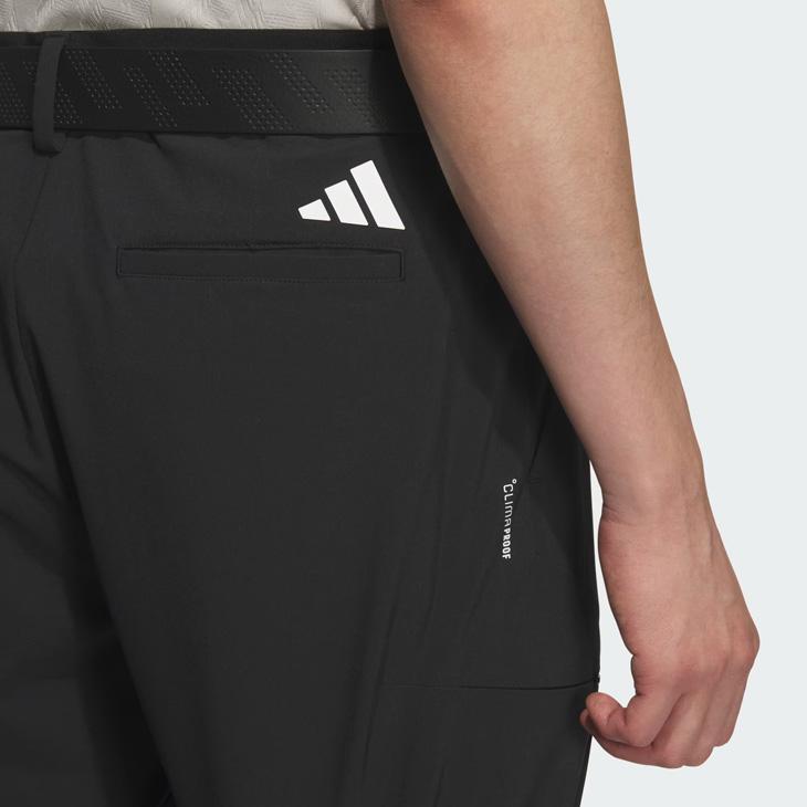 adidas（アディダス） ゴルフパンツ メンズ 76cm 79cm 82cm 85cm