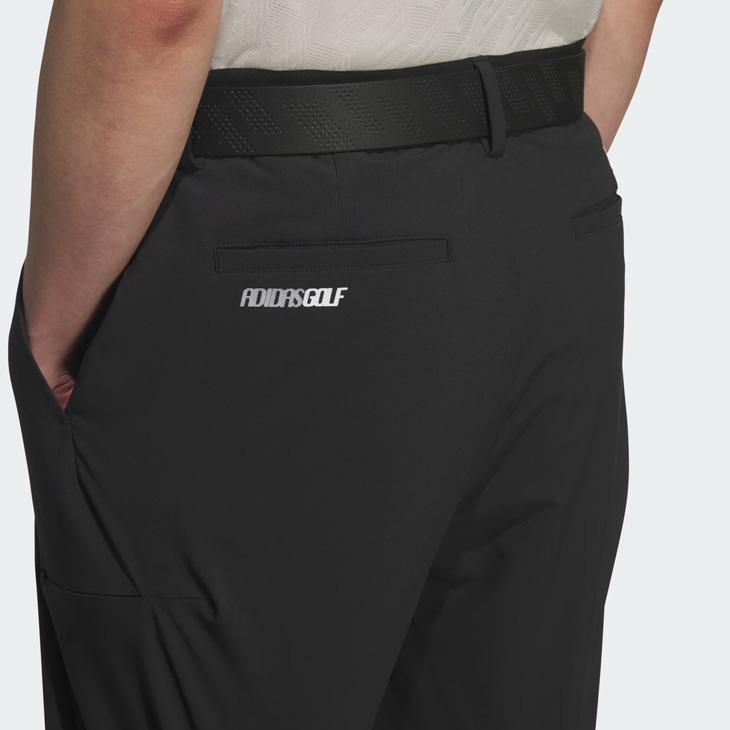 adidas（アディダス） ゴルフパンツ メンズ 76cm 79cm 82cm 85cm