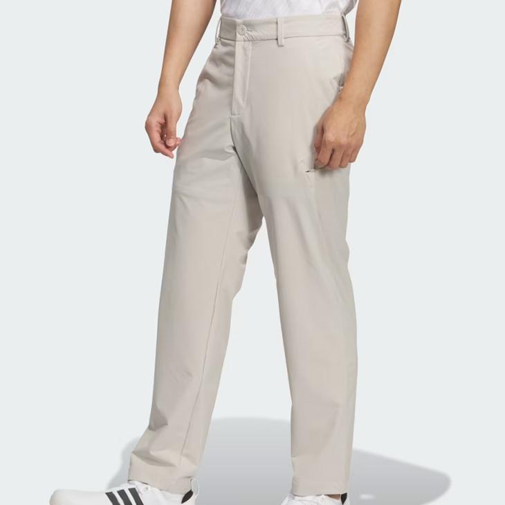 adidas（アディダス） ゴルフパンツ メンズ 76cm 79cm 82cm 85cm
