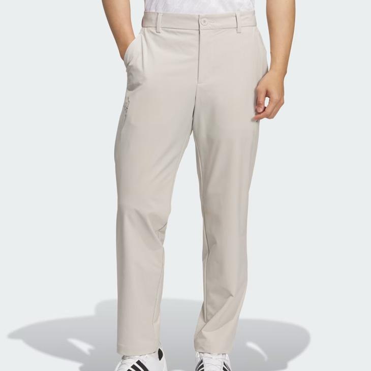 adidas（アディダス） ゴルフパンツ メンズ 76cm 79cm 82cm 85cm