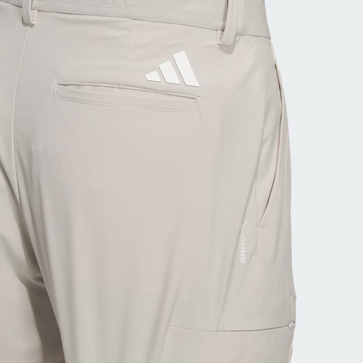 adidas（アディダス） ゴルフパンツ メンズ 76cm 79cm 82cm 85cm