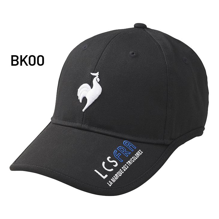 le coq sportif キャップ 4個セット le coq sportif GOLF ルコックスポルティフ ゴルフ レディース