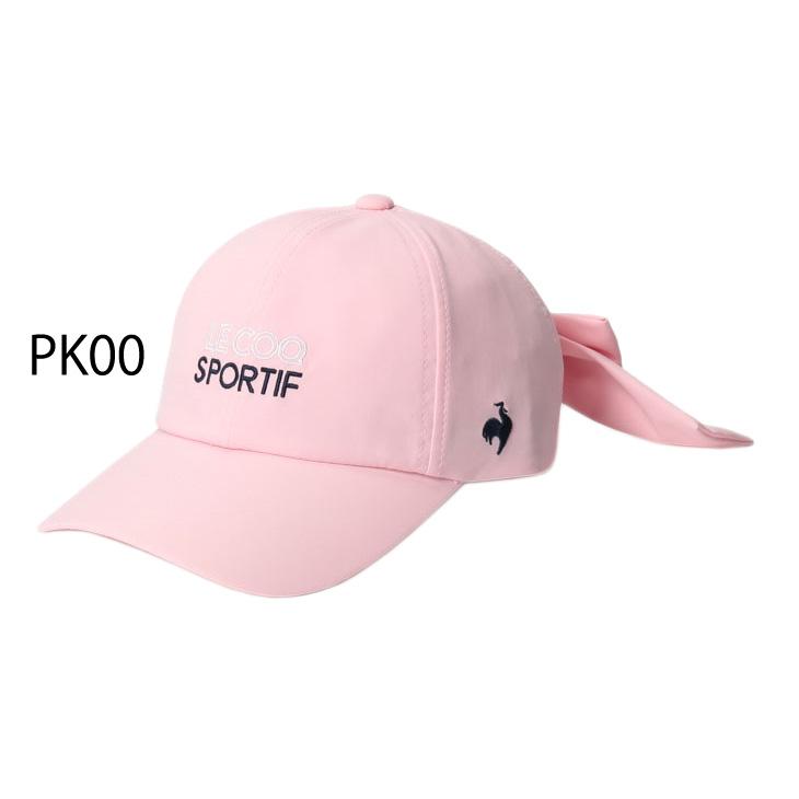 ルコック　ゴルフ　ピンク　2点セット ルコック ゴルフ ピンク 2点セット 楽天市場】最大10％OFF