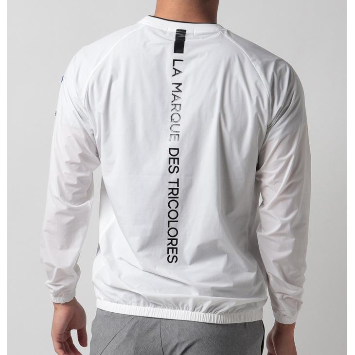 le coq sportif ルコックゴルフ ウィンドブレーカー メンズ 長袖 le coq sportif ルコックゴルフ ウィンドブレーカー メンズ 長袖