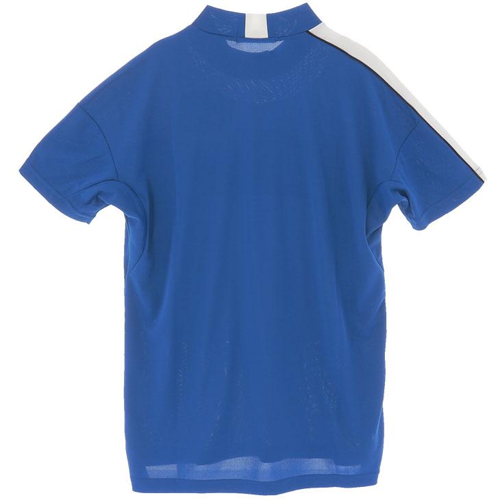 le coq sportif GOLF（ルコックスポルティフ ゴルフ） ルコック 半袖