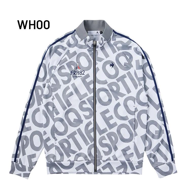 【RLX GOLF】人気袖ライン×ロゴデザイン 長袖ゴルフブルゾンジャケットS RLX GOLF】人気袖ライン×ロゴデザイン 長袖ゴルフブルゾン