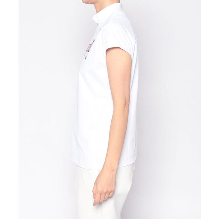 le coq sportif（ルコックスポルティフ） ルコック ゴルフウェア 半袖