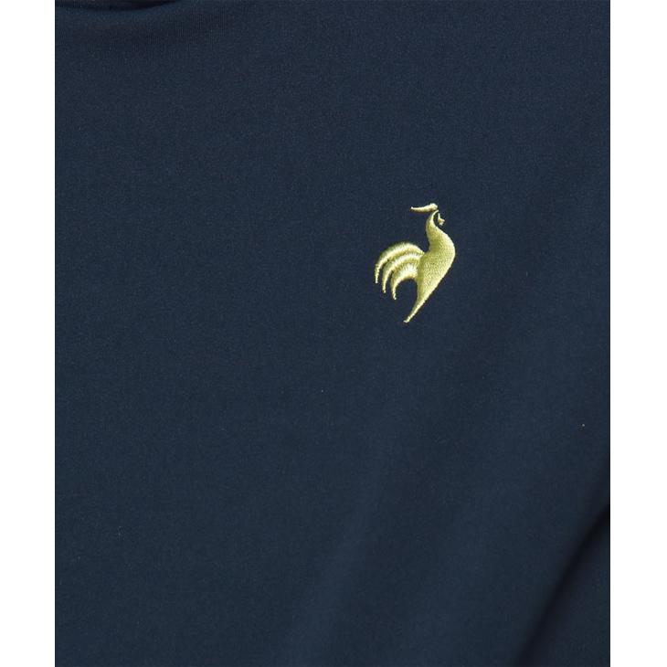 le coq sportif（ルコックスポルティフ） ルコック ゴルフウェア