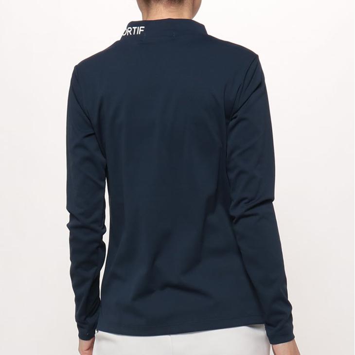 le coq sportif（ルコックスポルティフ） ルコック ゴルフウェア