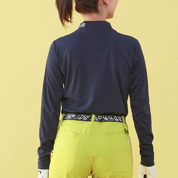 le coq sportif（ルコックスポルティフ） ルコック ゴルフウェア