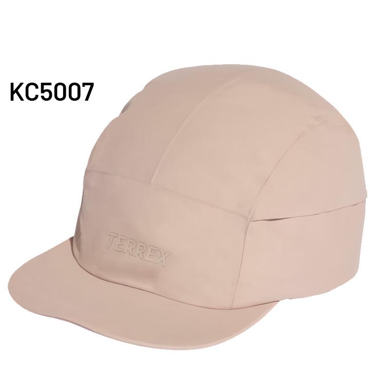 adidas（アディダス） テレックス 帽子 メンズ レディース adidas