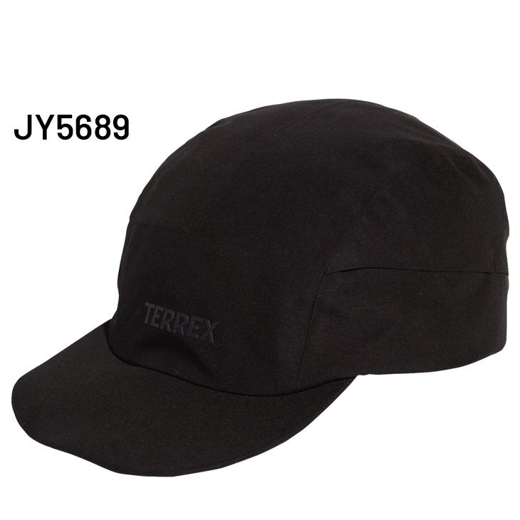 adidas（アディダス） テレックス 帽子 メンズ レディース adidas