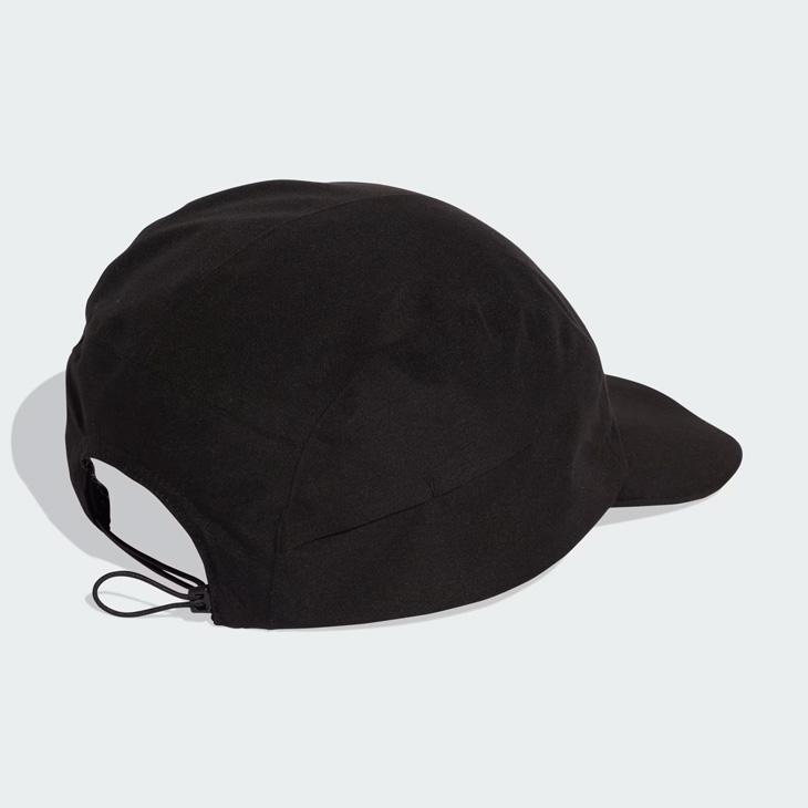 adidas（アディダス） テレックス 帽子 メンズ レディース adidas