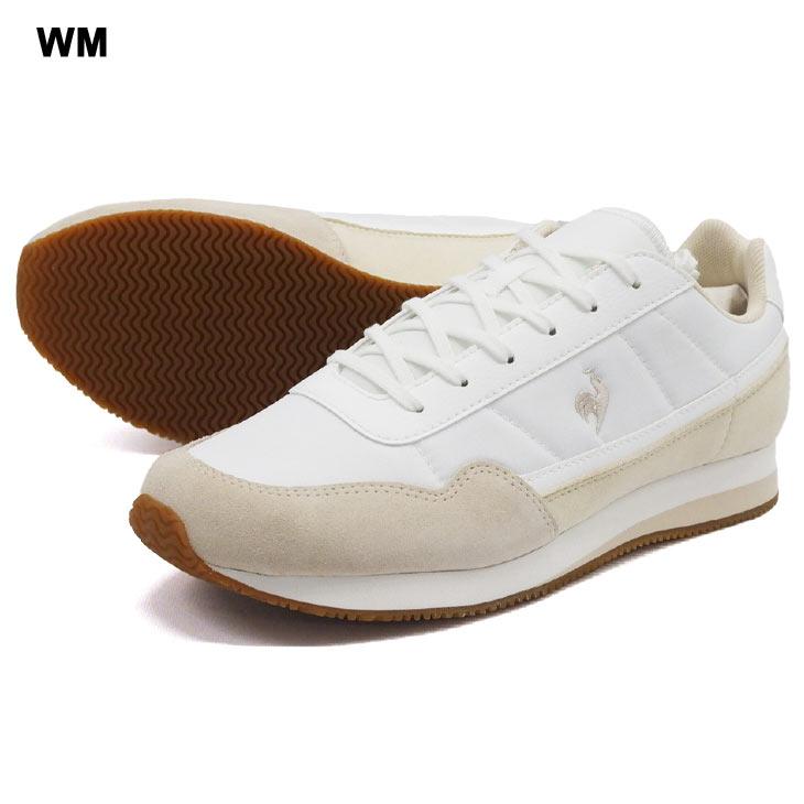 le coq sportif スニーカー メンズ シューズ ルコック LCS