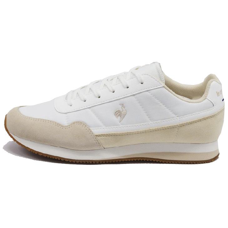 le coq sportif（ルコックスポルティフ） スニーカー メンズ シューズ