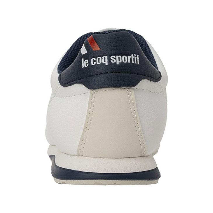 Nike トレーニングシューズ & Le Coq Sportif スニーカー descente-store_ql1xjc08wn