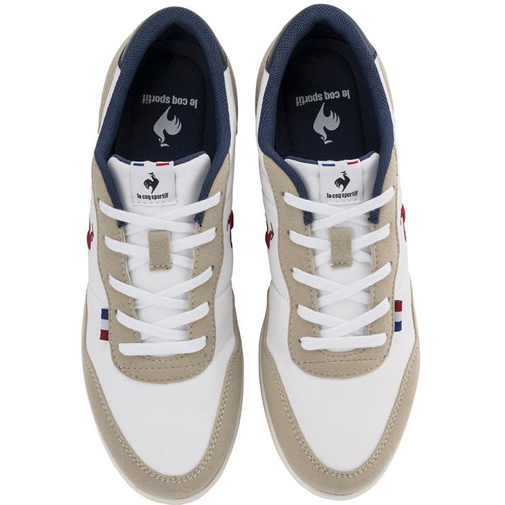 le coq sportif スニーカー レディース シューズ ルコック ラ le coq sportif スニーカー レディース シューズ ルコック ラ