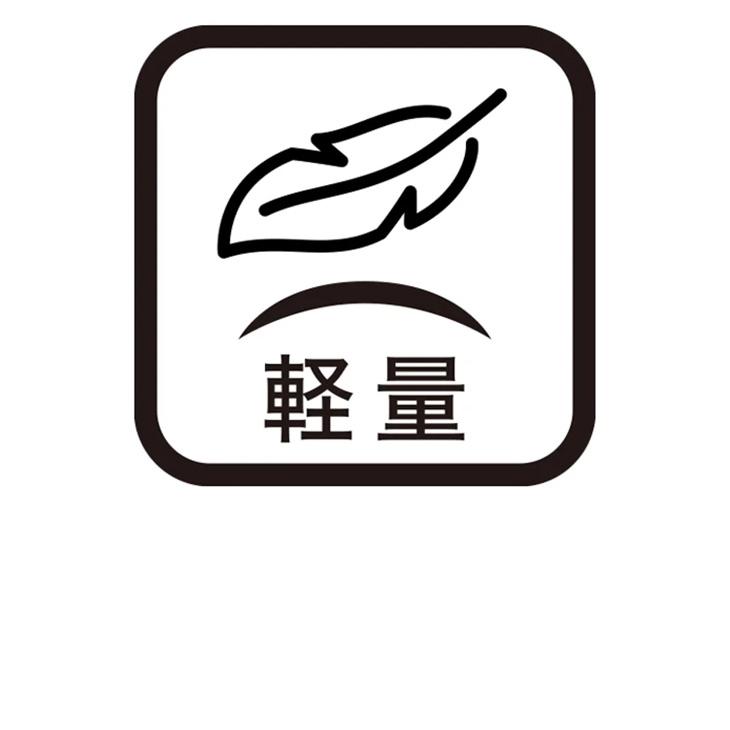 ルコック スニーカー レディースシューズ E相当 le coq sportif ラ セギュール3 ワイド レイン｜薄底スニーカー 晴雨兼用 防水スニーカー 靴 軽量 /QL3VJC08_9