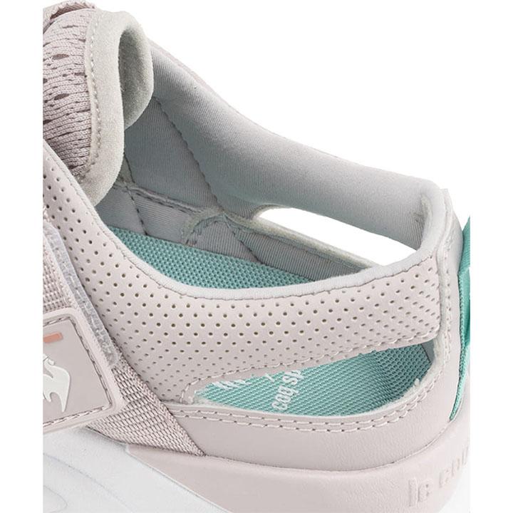 le coq sportif ルコック サンダル レディース シューズ 3E相当