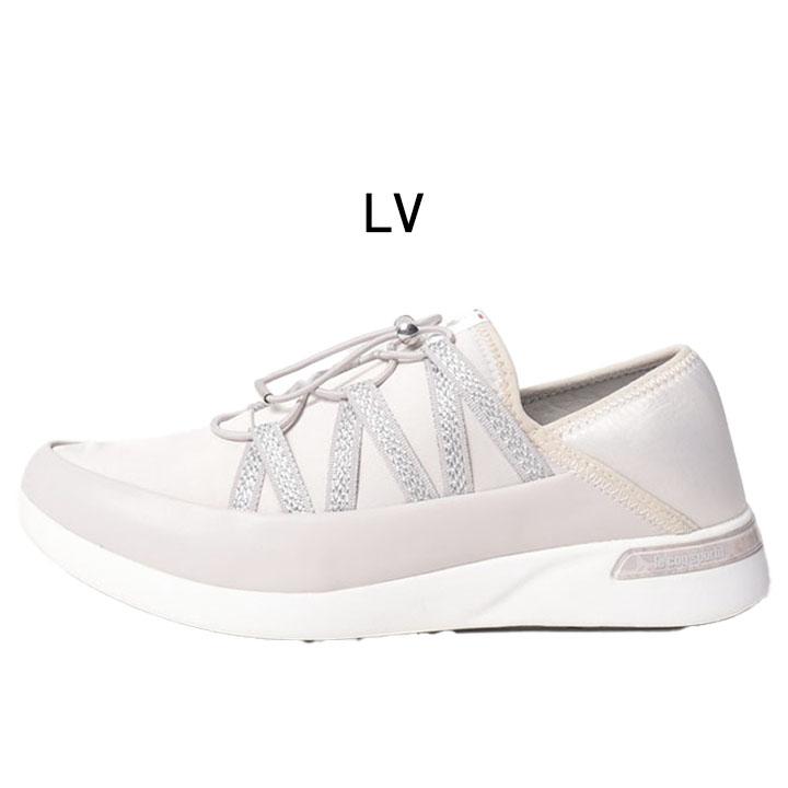 ☆お値下げ ルコック 超美品3点セット le coq sportif ルコック レディース シューズ 3E相当 ラ