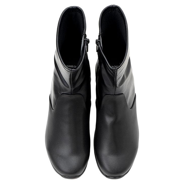 le coq sportif（ルコックスポルティフ） ルコック レディース