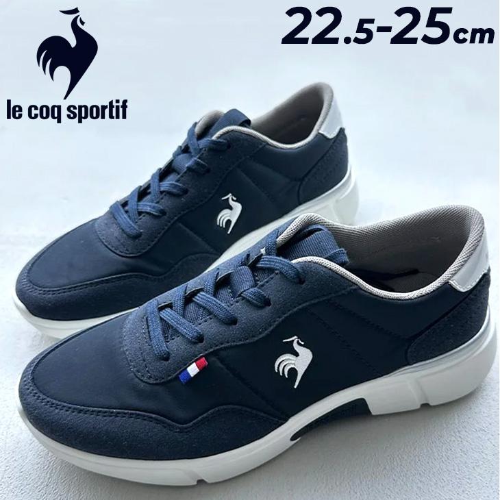 【新品未使用】ANYFAM レディースコー アーペーセー A.P.C. COZZK F09066 ジーンズ レディース
