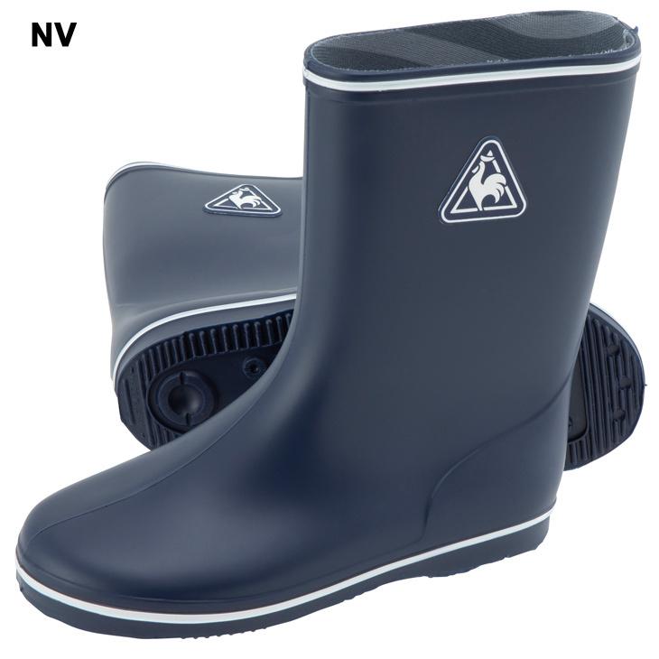 New Balance（ニューバランス） キッズ レインブーツ 長靴 13-19cm