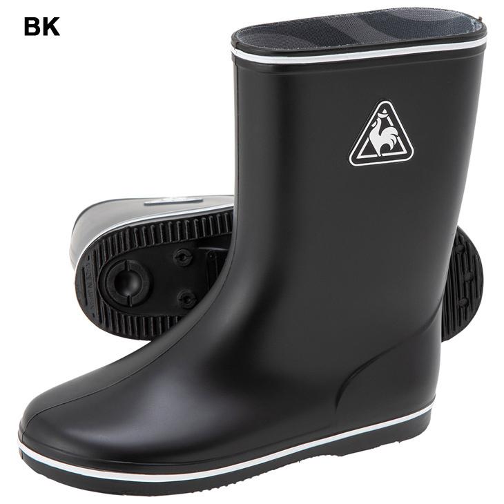 le coq sportif（ルコックスポルティフ） ルコック キッズ レイン