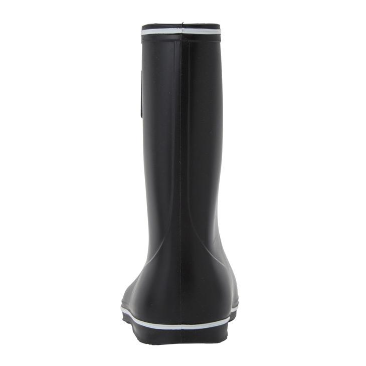 le coq sportif（ルコックスポルティフ） ルコック キッズ レイン