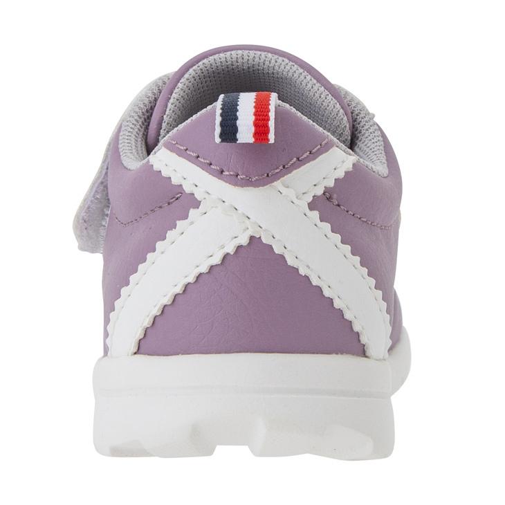le coq sportif（ルコックスポルティフ） ルコック スニーカー キッズ