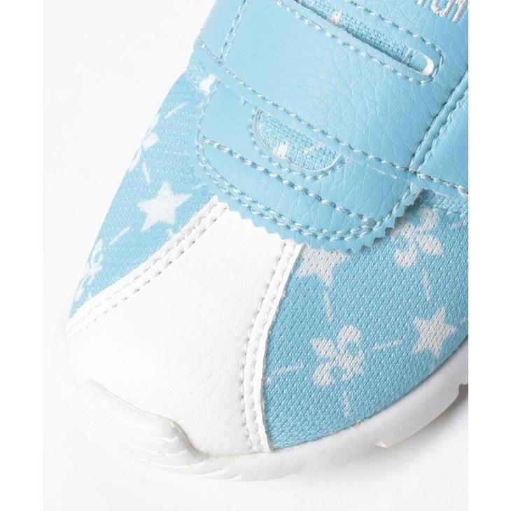 le coq sportif キッズ スニーカー 13-18.0cm ベビーシューズ
