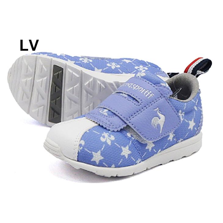 ペコページ COTTON SELVAGE DENIM PANTS LEVI'S｜JUNYA WATANABE MAN