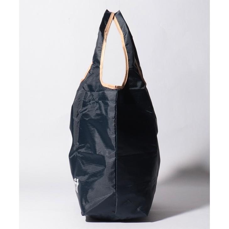 le coq sportif（ルコックスポルティフ） エコバッグ ルコック