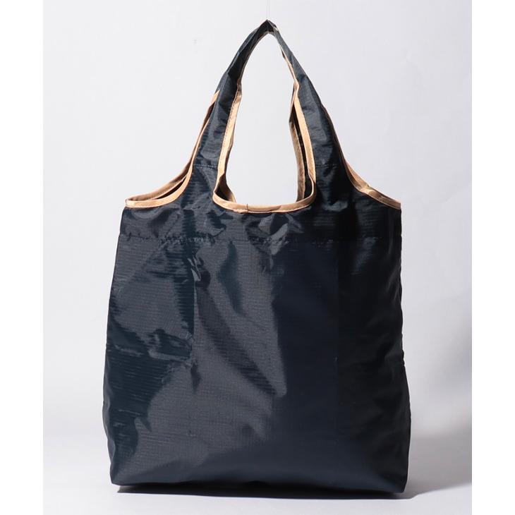 le coq sportif（ルコックスポルティフ） エコバッグ ルコック