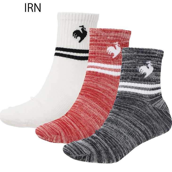 A N様限定 【美品⠀】LE COQ SPORTIF チェック柄レインウェア 楽天市場】レインウェア（ブランドルコックスポルティフ・機能性