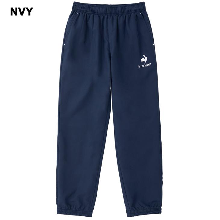 ルコック ジャージ ジュニアの人気商品・通販・価格比較 - 価格.com