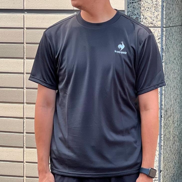 le coq sportif GOLF ルコックスポルティフ ゴルフ ゴルフウェア