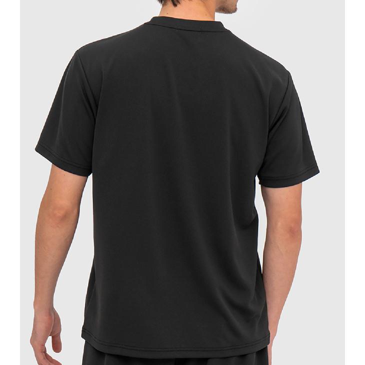 le coq sportif（ルコックスポルティフ） Tシャツ 半袖 メンズ