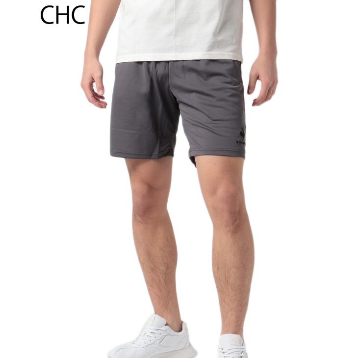 le coq sportif ハーフパンツ メンズ ルコック ショートパンツ le coq sportif ハーフパンツ メンズ ルコック ショートパンツ