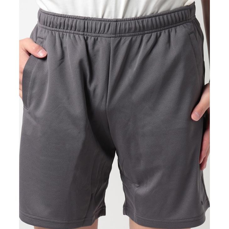le coq sportif ハーフパンツ メンズ ルコック ショートパンツ le coq sportif ハーフパンツ メンズ ルコック ショートパンツ