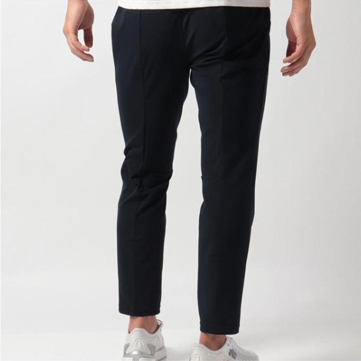 le coq sportif（ルコックスポルティフ） ジャージ 上下 メンズ