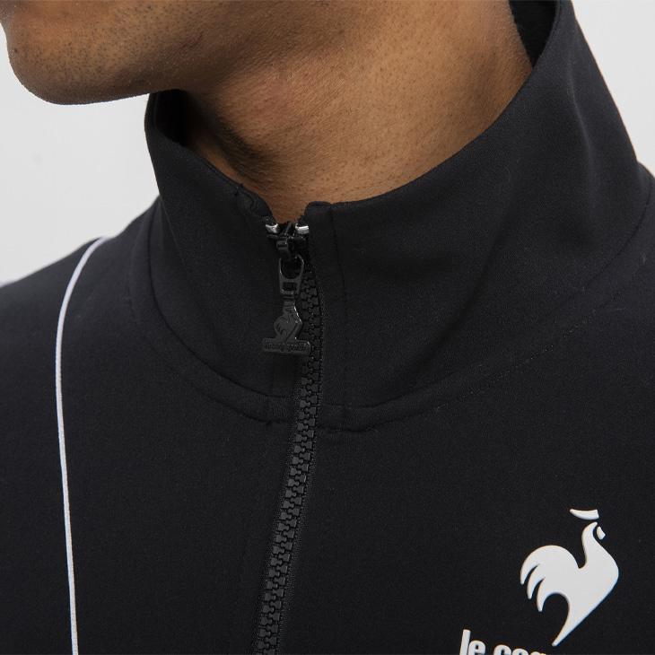 le coq sportif ジャージ 上下 メンズ セットアップ ルコック le coq sportif ジャージ 上下 メンズ セットアップ ルコック