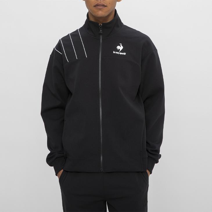 le coq sportif ジャージ 上下 メンズ セットアップ ルコック le coq sportif ジャージ 上下 メンズ セットアップ ルコック