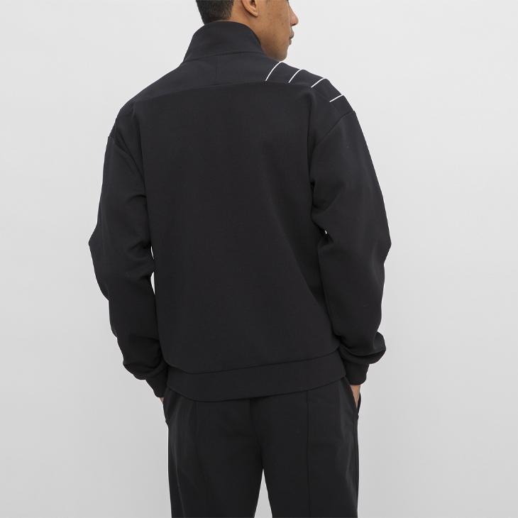 le coq sportif ジャージ 上下 メンズ セットアップ ルコック
