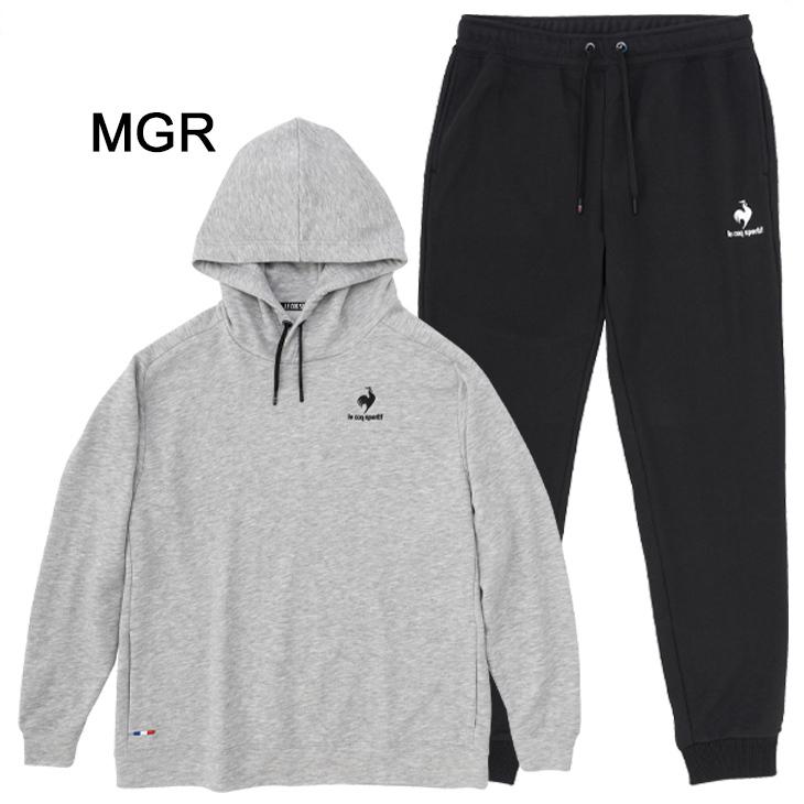 le coq sportif スウェット 上下 メンズ セットアップ ルコック le coq sportif スウェット 上下 メンズ セットアップ ルコック