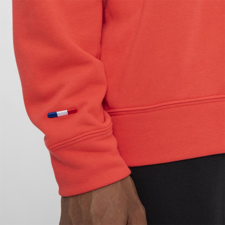 le coq sportif（ルコックスポルティフ） スウェット 上下 メンズ