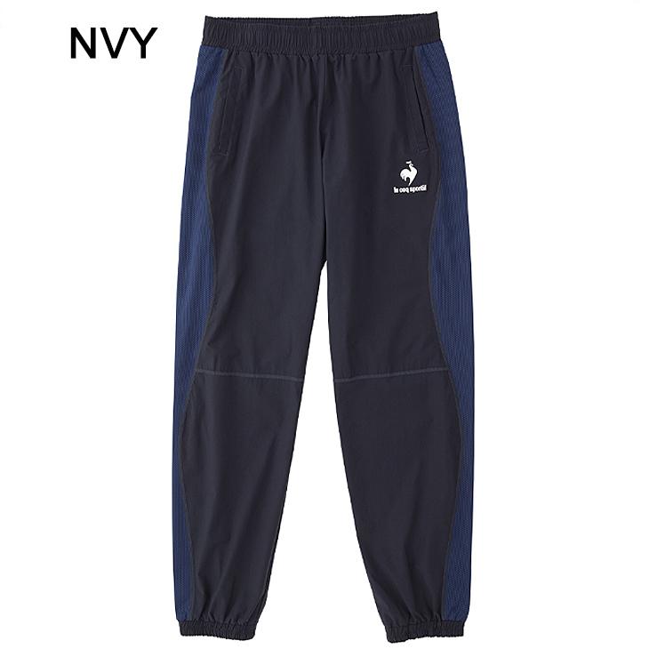 le coq sportif ロングパンツ メンズ ジャージ 薄手/ルコック
